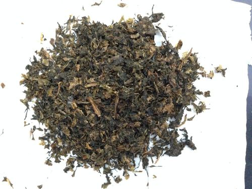 农家土特产梅干菜芥菜干 一缕晒足阳光的乡愁，如何找到靠谱的生产厂家